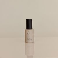 Lelive African Gold Peptide, Bakuchiol + African Oil Elixir